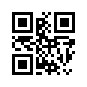 Código QR 54376