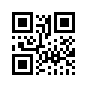 Código QR 54394