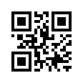 QR code 544002