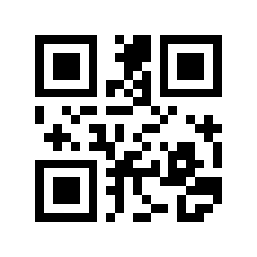 QR code 544012