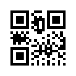 Código QR 54403