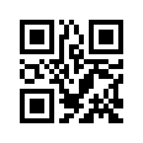 Código QR 54405