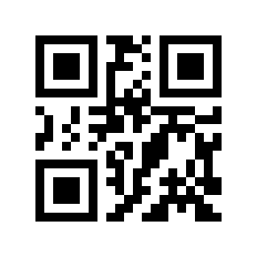 Código QR 54406