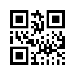 Código QR 54407