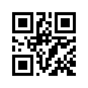 Código QR 544136