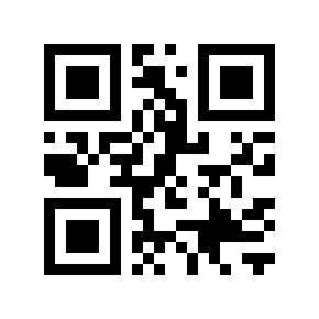 Código QR 544140