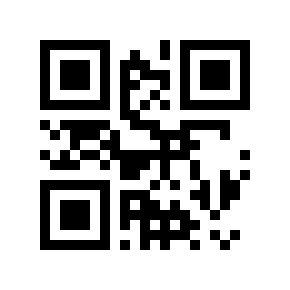 Código QR 54421