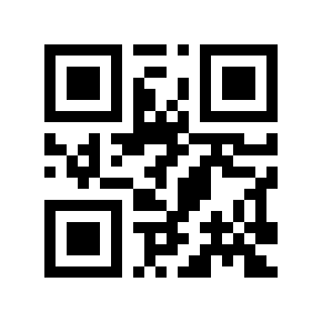Código QR 54445