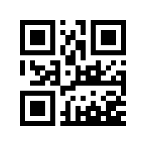 Código QR 54460