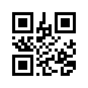 Código QR 54461