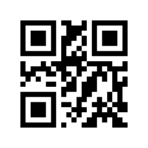 Código QR 54462