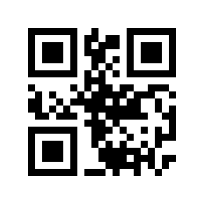 Código QR 544782
