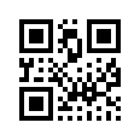 Código QR 544783
