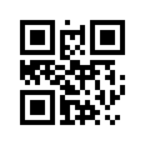 Código QR 544786