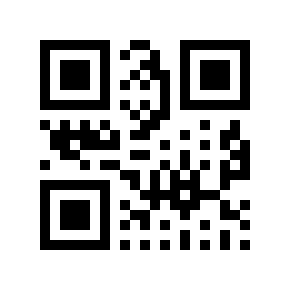 Código QR 544787
