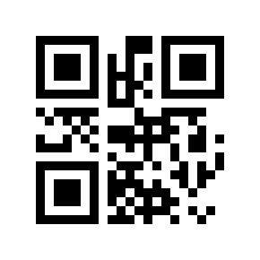 Código QR 544790
