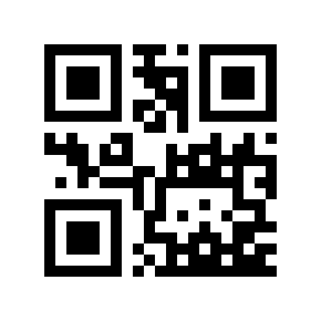 Código QR 544793