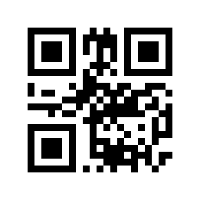 Código QR 544796