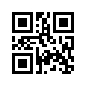 Código QR 5449