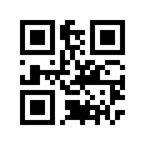 Código QR 54492