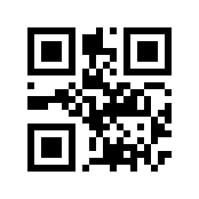 Código QR 54495