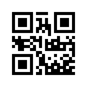 Código QR 54503