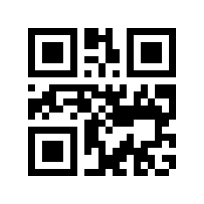 Código QR 54516