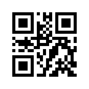 Código QR 54536
