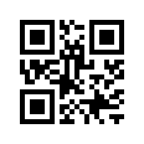 QR code 545452