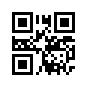 QR code 545456