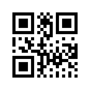 Código QR 54546