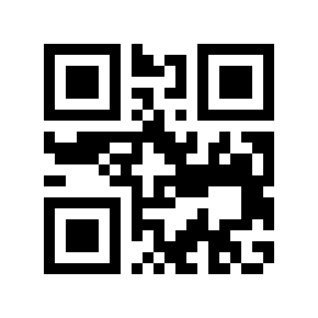 Código QR 545512
