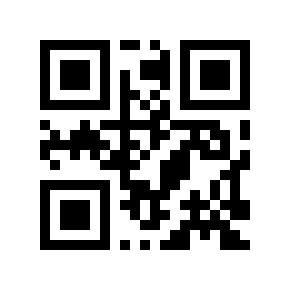 Código QR 54561