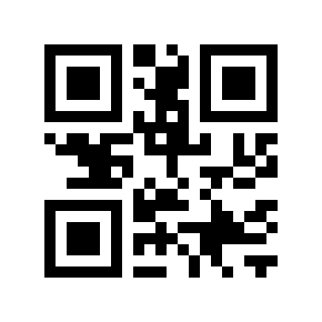 QR code 545901