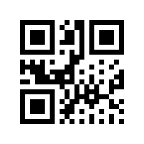 QR code 545915
