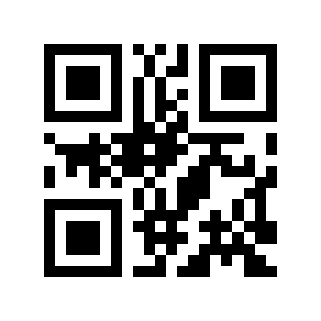 Código QR 54593