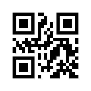 QR code 545933