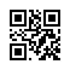 QR code 545937