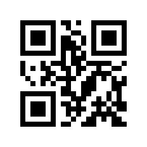Código QR 54606