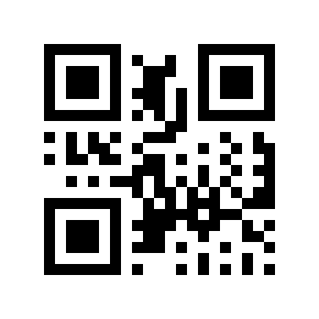 Código QR 54617