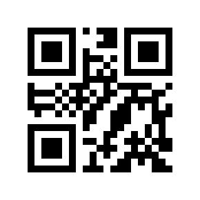 Código QR 54622