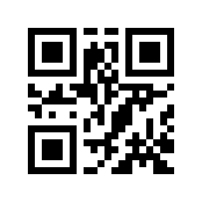 Código QR 546283