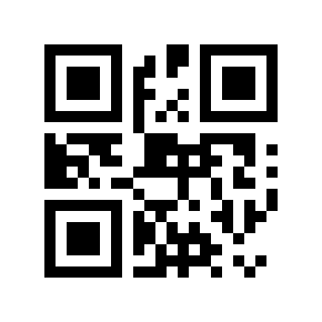 Código QR 546310