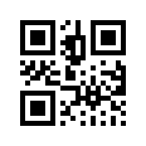 Código QR 54647
