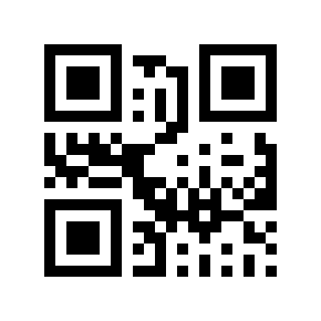Código QR 54658