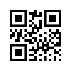 Código QR 54665