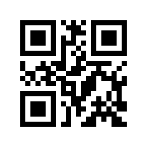 Código QR 54692