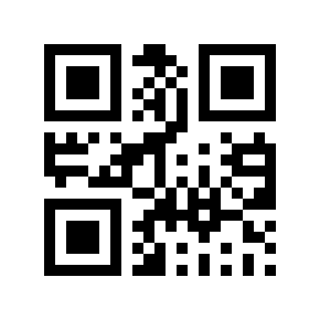 Código QR 54693