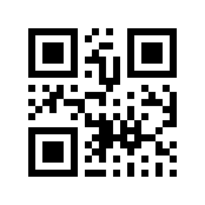 Código QR 547089