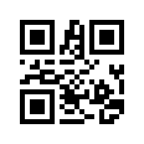 QR code 547776